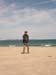 Revere Beach (080504) 16