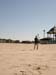 Revere Beach (080504) 17