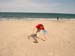 Revere Beach (080504) 18