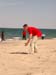 Revere Beach (080504) 19
