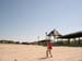 Revere Beach (080504) 21