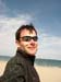Revere Beach (080504) 22