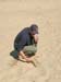 Revere Beach (080504) 23