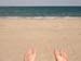 Revere Beach (080504) 27