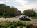 Revere Beach (080504) 29