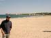 Revere Beach (080504) 31