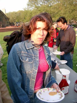 BBQ_Singing Beach 03