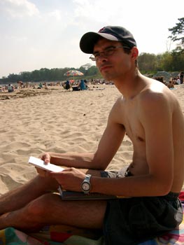 BBQ_Singing Beach 50