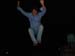Roof Hopping Party (200504) L 02