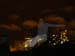 Roof Hopping Party (200504) L 06