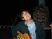 Roof Hopping Party (200504) L 11