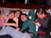Roof Hopping Party (200504) S 01