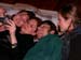 Roof Hopping Party (200504) S 04