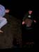 Roof Hopping Party (200504) S 14