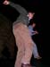 Roof Hopping Party (200504) S 16