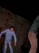 Roof Hopping Party (200504) S 17