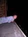 Roof Hopping Party (200504) S 18