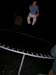 Roof Hopping Party (200504) S 22