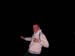 Roof Hopping Party (200504) S 24