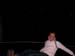 Roof Hopping Party (200504) S 26