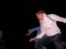 Roof Hopping Party (200504) S 28