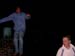 Roof Hopping Party (200504) S 31