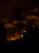 Roof Hopping Party (200504) S 33