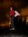 Roof Hopping Party (200504) S 34