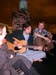 Roof Hopping Party (200504) S 38