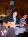 Roof Hopping Party (200504) S 40