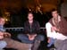 Roof Hopping Party (200504) S 41