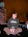 Roof Hopping Party (200504) S 43