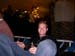 Roof Hopping Party (200504) S 44