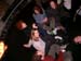 Roof Hopping Party (200504) S 47