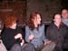 Roof Hopping Party (200504) S 48