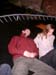 Roof Hopping Party (200504) S 49