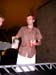 Roof Hopping Party (200504) S 50