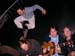 Roof Hopping Party (200504) S 54