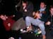 Roof Hopping Party (200504) S 55