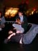 Roof Hopping Party (200504) S 56