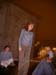 Roof Hopping Party (200504) S 60