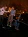 Roof Hopping Party (200504) S 63