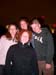Roof Hopping Party (200504) S 76