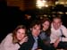 Roof Hopping Party (200504) S 79