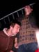 Roof Hopping Party (200504) S 85