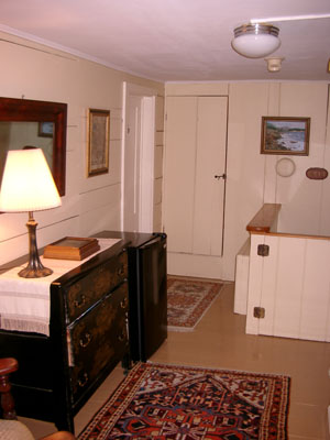 Cape Cod 005