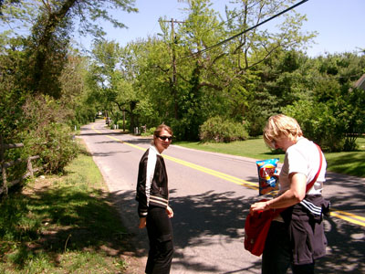 Cape Cod 009