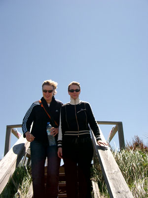 Cape Cod 010