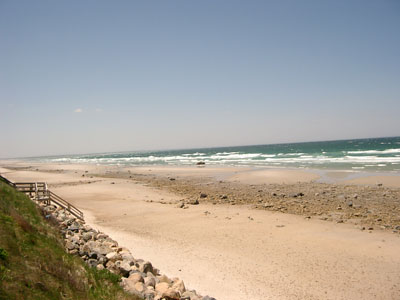 Cape Cod 011
