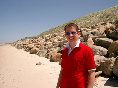 Cape Cod 013